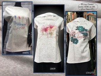 ЭФН3 180074-1809-150275